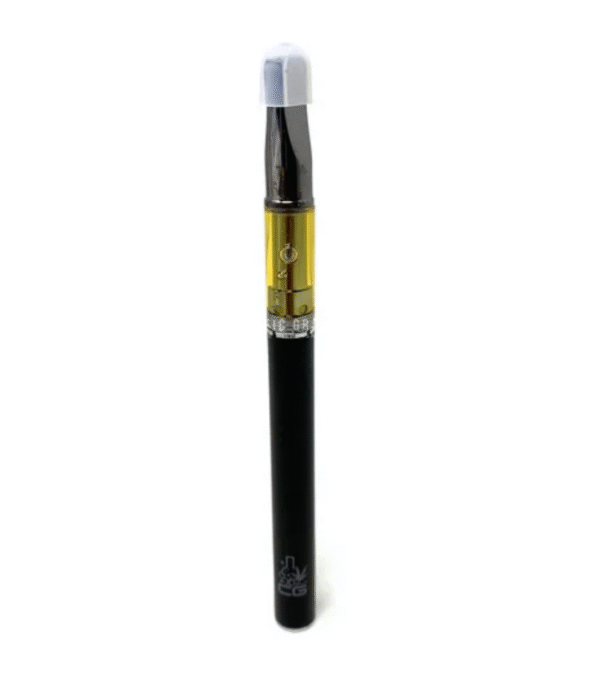 THC Vapes Carts In Abu Dhabi