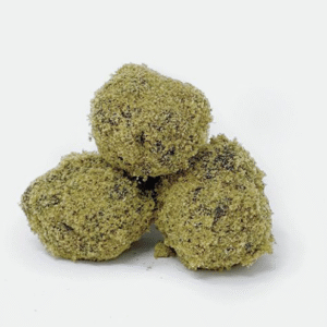 buy Moon Rock In Dubai