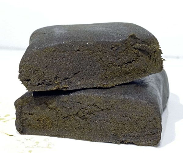 buy afghan black hash in Dubai