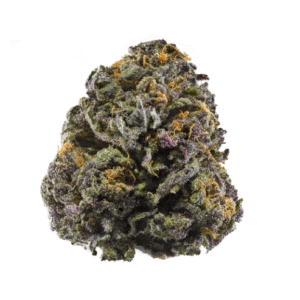 Buy Granddaddy Purple Weed in Dubai