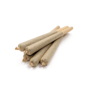 buy khalifa kush preroll in Dubai