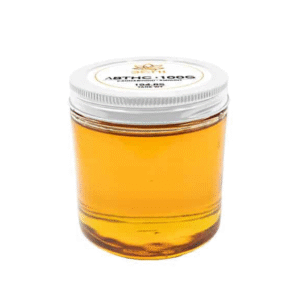 buy pure THC oil in Dubai