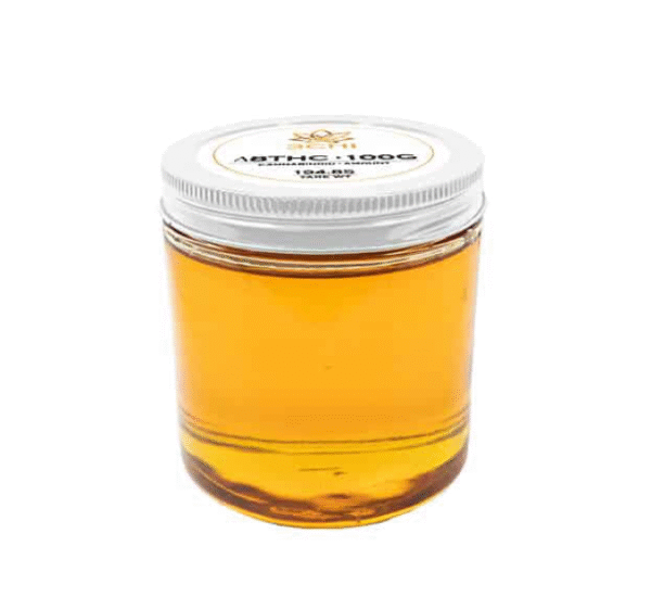 buy pure THC oil in Dubai