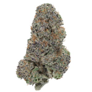 buy strawberry cough weed in UAE